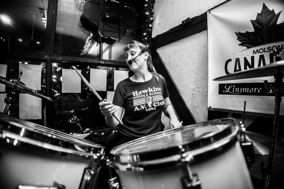 rockONtalk's tweet photo. from last week’s @gianttriangle show https://t.co/QRszWvJxjt