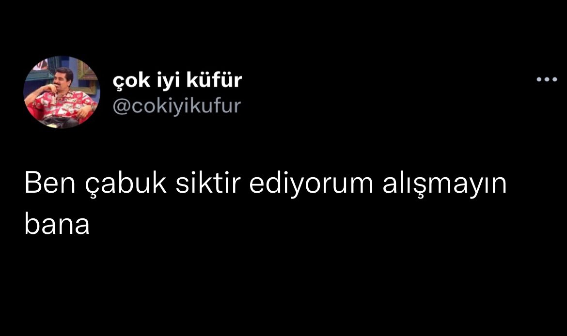 4geik memes (@cokiyikufur) on Twitter photo 