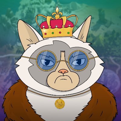 DailyDropsNFT's tweet photo. 🚨New Drop Today🚨
@grumpysolnft
⏰10:00 PM UTC
🪙1.5 SOL
💰Supply: 4200
✅Feeling:🟢 https://t.co/LnJZlQDs5n