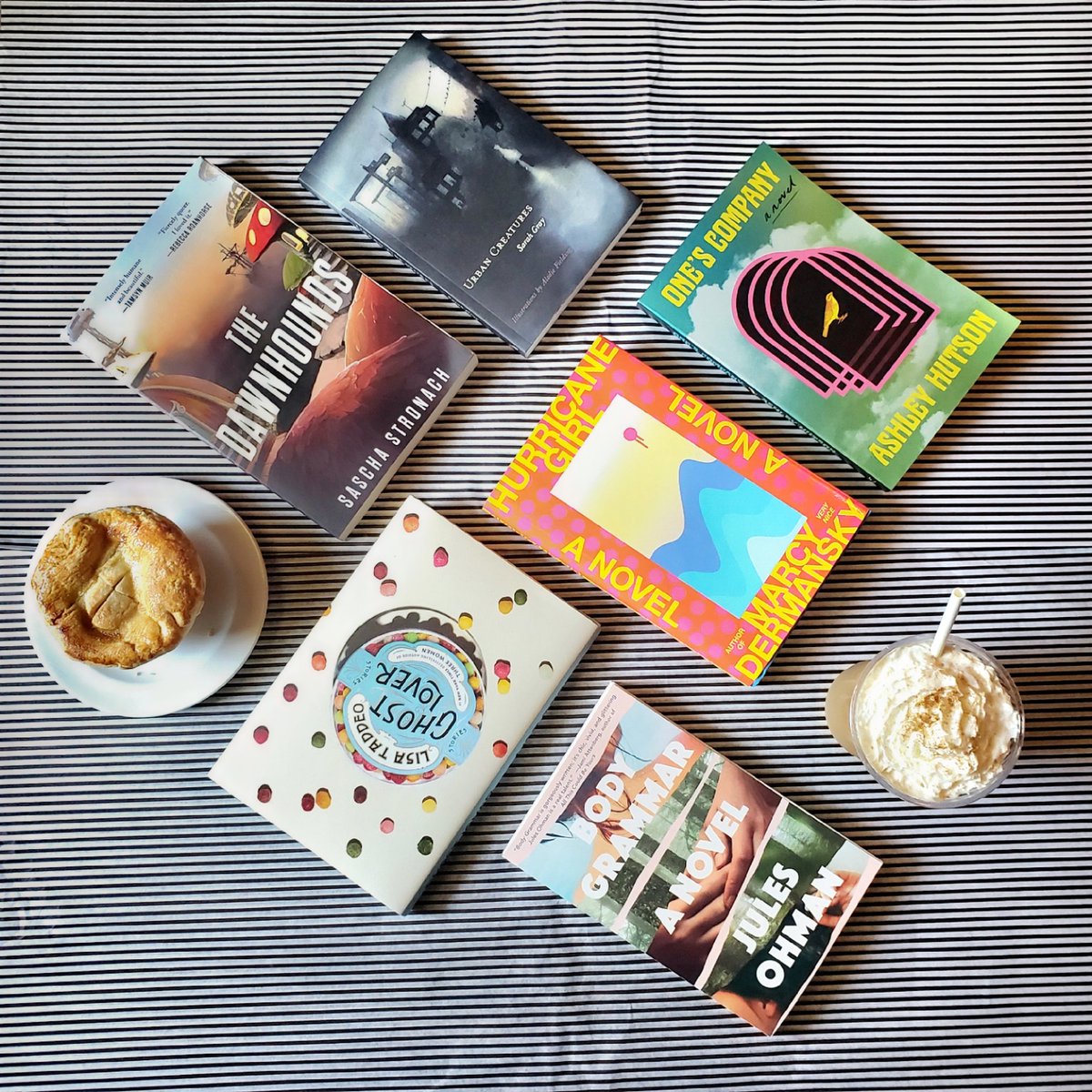 epiloguebooksch tweet media