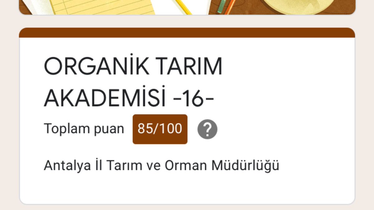 yuce_say's tweet photo. @antalyailtarim @Akdenizun @asimkarabulut @gokhankaraca_ @ersinyazici1 @VahitKirisci #organiktarımakademisi
#gelecektarımda https://t.co/sr4GaCiaZB
