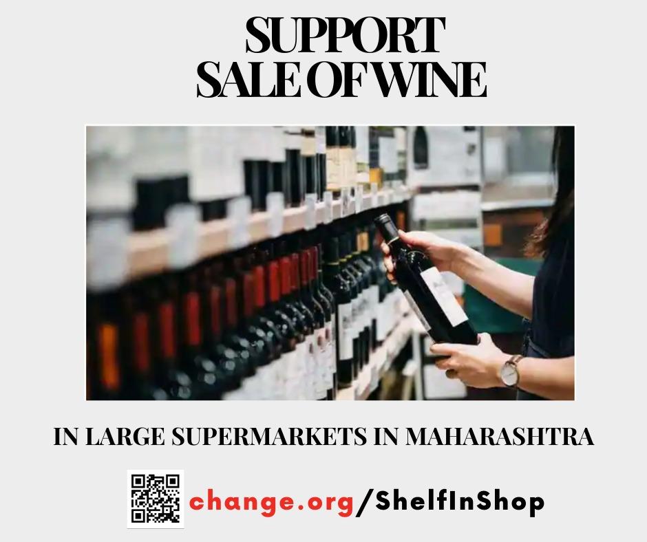 FizzyWinemaker's tweet photo. This is something I've been passionate about! And I need your help to see it through. Like really!!  Please please SIGN the petition and SHARE!
https://t.co/vZceprVY1M
#shelfinshop https://t.co/gXkqIE9INH