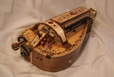 mi casa es su casa let's swing tweet media