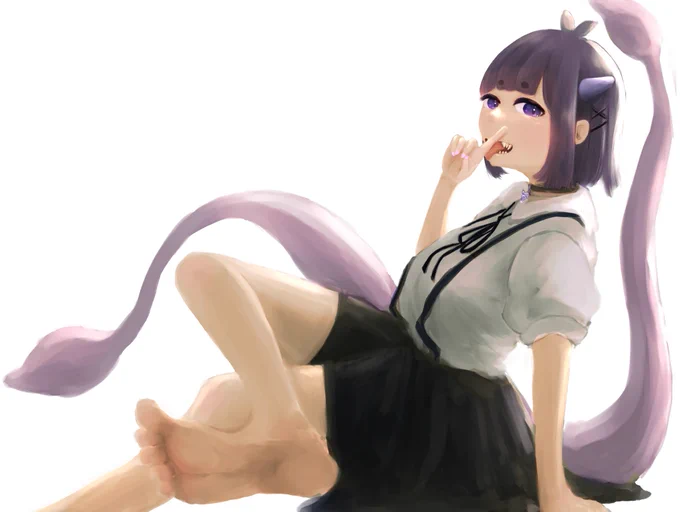 #ちむぎ新モデル2022 #Chimurium新衣装とお誕生日おめでとうちむぎ 
