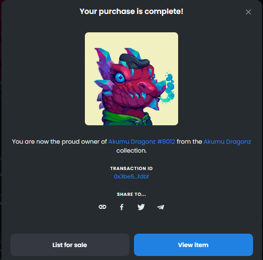 nfsupps.eth | shuku.eth | sharu.eth | Robby tweet media