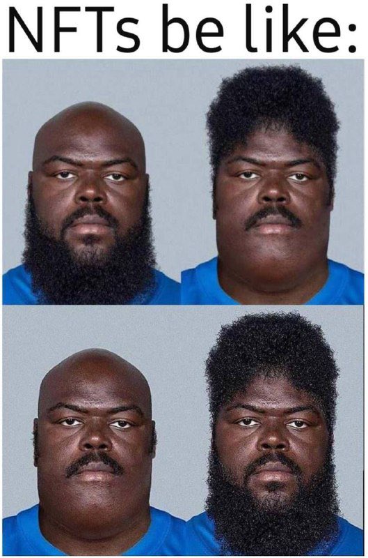 Chanelle Smith tweet media