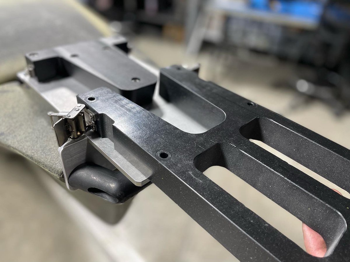 Duke Weskamp tweet media