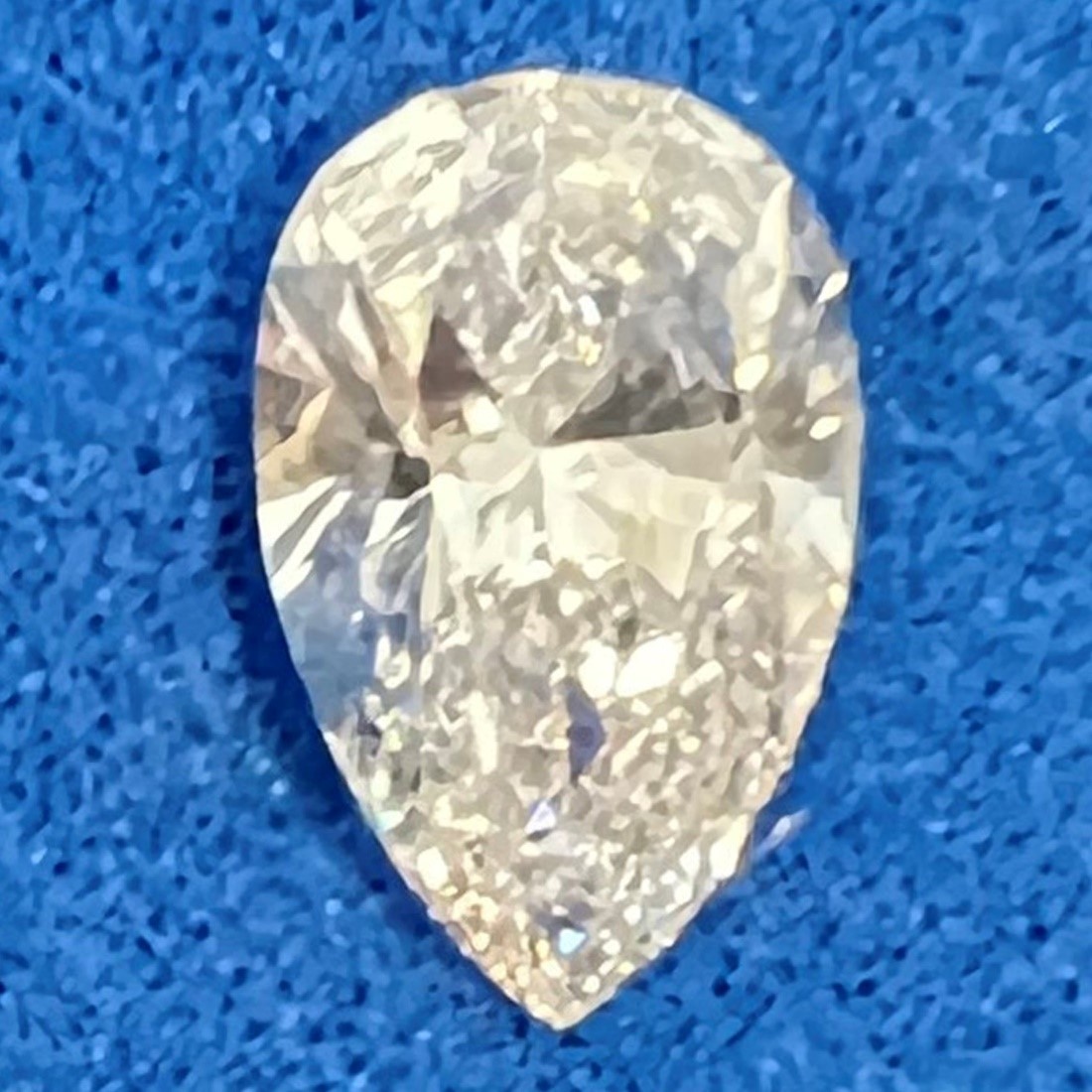 InclusionNWT's tweet photo. Only a couple more days to purchase your ticket for a 1.01 carat pear-shaped Diamond from DeBeers group! Draw will be Friday! Get your tix today!
https://t.co/kQ5KahxHcO

#InclusionMatters #Yellowknife #NWT https://t.co/0p0fYcZPLf