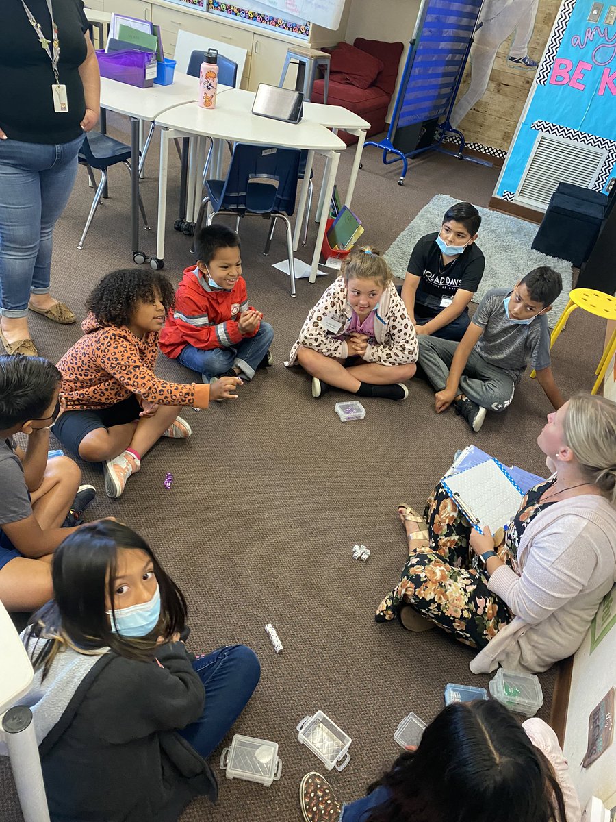 🃏 🎲 Game on <a href="/LasLomasSchool/">Las Lomas</a> Summer Bridge! #SummerBRIDGE <a href="/LHSchools/">La Habra Schools</a> #carpefuturum #lhcsd