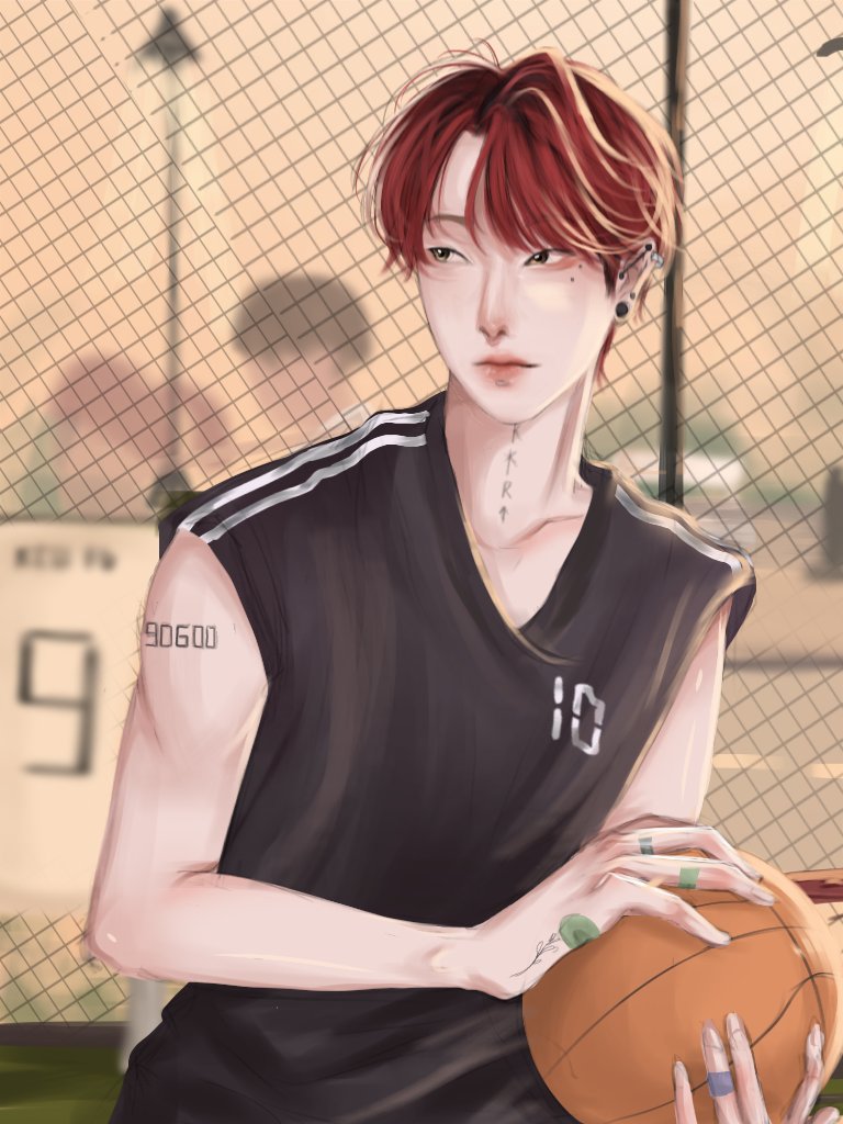 1time_CTK's tweet photo. #SPORTSDAY_CTK
#คนรว้ายรว้าย_CTK

[ เวลาดีๆที่เราคู่ควรแก่การลงรูปซ้อม จิงคับ ช่ายช่าย ] https://t.co/eaI0qJcB8R
