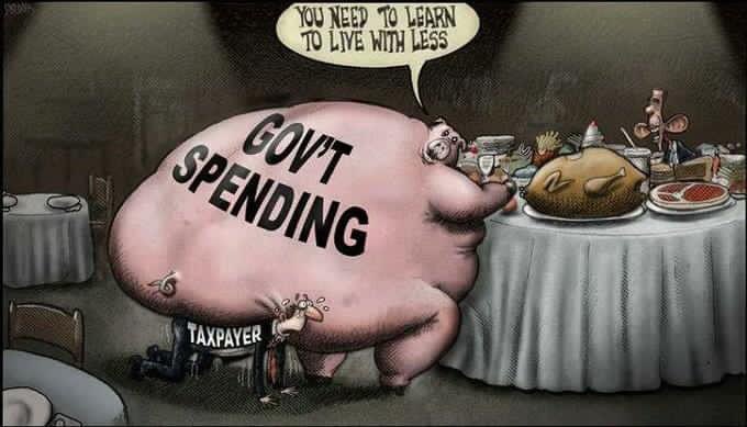 Rothmus's tweet photo. https://t.co/QYa5ir3MMc
