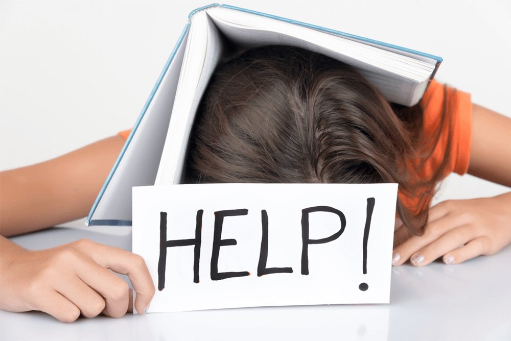 onlinemathhelp0's tweet image. Do you have a summer math assignment or plethora of math problems that need to be completed? Let us do it for you! Completely free! LIMITED TIME OFFER!! Valid until June 30th, 2022. LITERALLY LET US HELP YOU!!