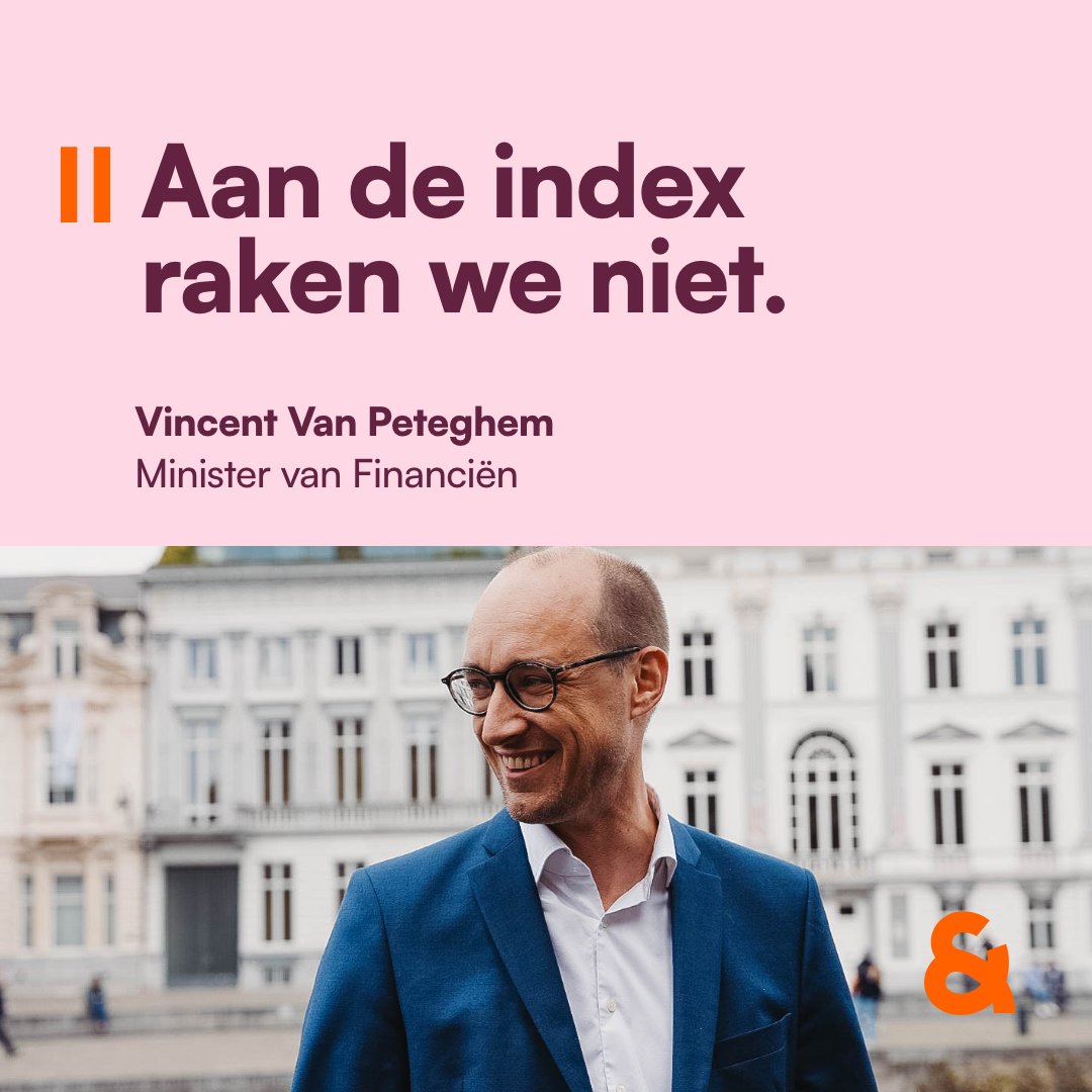cdenv's tweet photo. Een deftig inkomen voor de mensen. Speerpunt van cd&amp;v.
@vincent_v_p https://t.co/ztCHkcVlY9