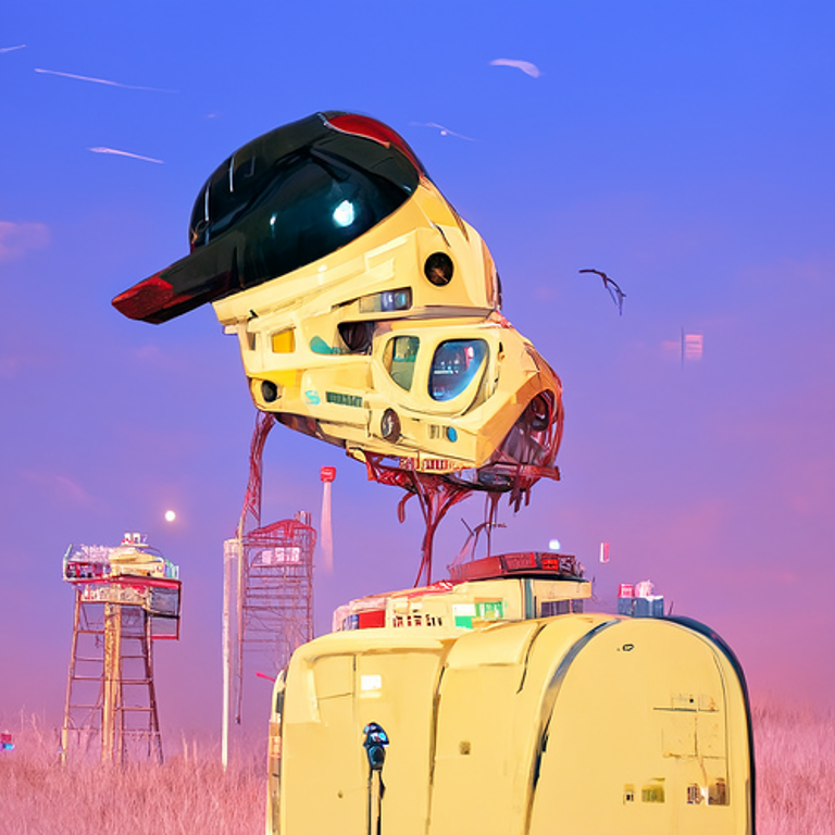 *Please retweet ;) If you have one of thededhedz in your collection you can burn it and get a new 'aihedz' version free (They will be in a new collection on Objkt). Here's a form if you're interested. 🔥 forms.gle/zq3yBZy5SoU7Xn… #AIart <a href="/tezosbuzz/">TezosBuzz</a> <a href="/tamccullough/">Todd McCullough - Culla</a> <a href="/jaminb12/">thextzlife.tez</a> <a href="/fomoboy3/">FØMØBØY</a>