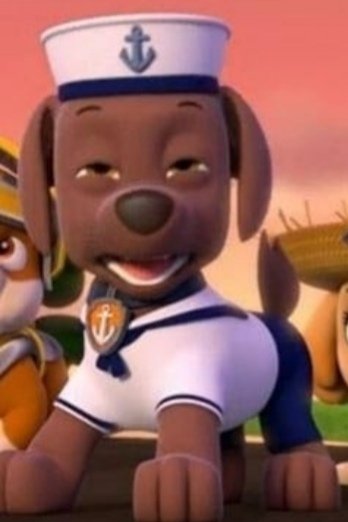 TeamPawpatrol's tweet photo. Zuma: ugh! I just tried "Center Shock" for the first time really mad 🤢🤢🤢
#centershock #pawpatrolzuma
#pawpatrol
@ZumaPup @Pup__Zuma
@Zuma_throne
@ZumaRockyFan21
@zuma_paw_patrol
I Wish You All A Goodness Night 🌃🌃🌃😅😅😅 https://t.co/E7YFzAECUc