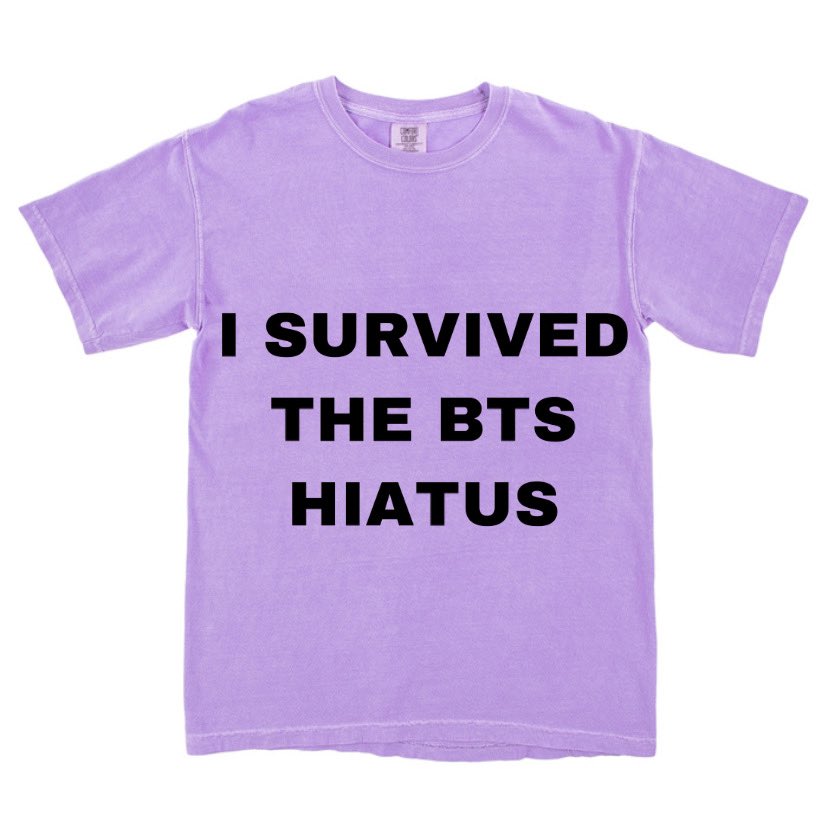 punnyjoonie's tweet photo. https://t.co/xQrAw2idJc