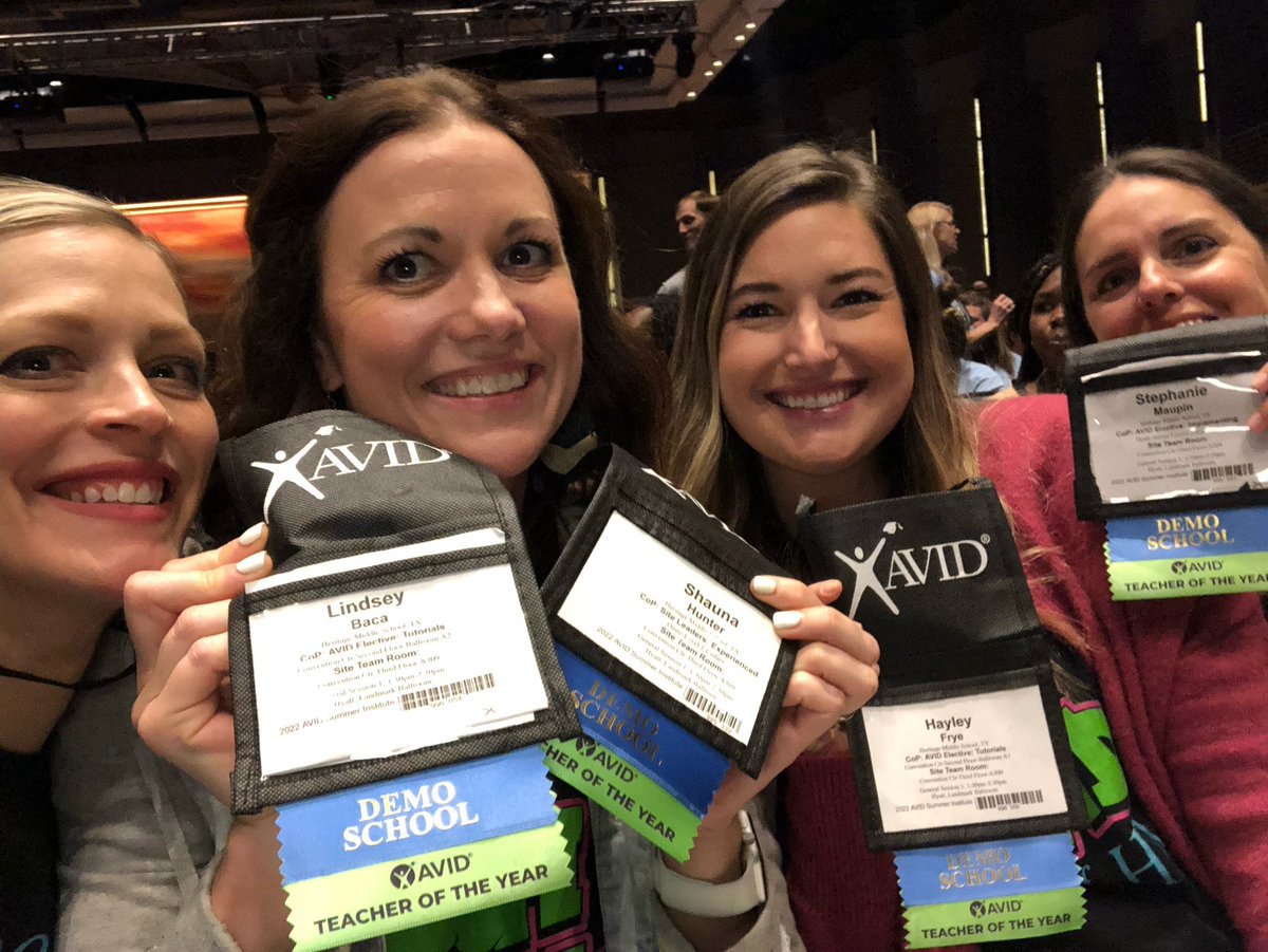 Sheila Shimmick tweet media