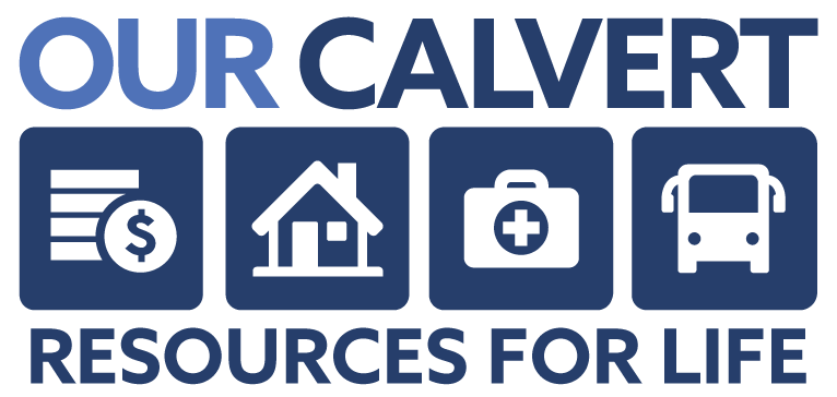 traktek's tweet photo. Our team just launched the updated website for Calvert County, Maryland - https://t.co/ufflynTC4Z. We have proudly redesigned and developed the website so the local community can easily find the resources they need. 
Need a website revamp? Get in touch with us! https://t.co/QDgcB8XBAR