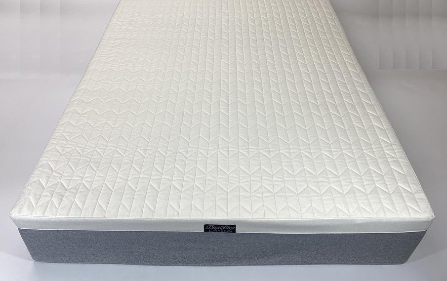 EulerProducts's tweet photo. Gulfstream G650 custom made Fixed Queen Sized Mattress Certified - 76” L x 42” W x 9” H Extra-Soft Comfort shipped. Made in USA and come with a 5 years warranty. https://t.co/aSV1C14lHq