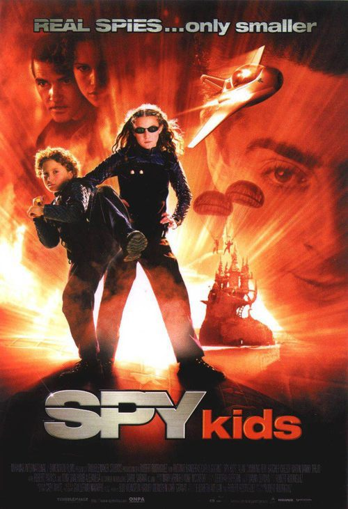 JuanC_Rdgz's tweet photo. 🎬 Happy Birthday Daryl Sabara 🎂🎬
#DarylSabara #SpyKids #SpyKids2TheIslandofLostDreams #SpyKids3DGameOver #Junito #JuniCortez #HappyBirthdayDarylSabara https://t.co/mFAhD2Sq1u