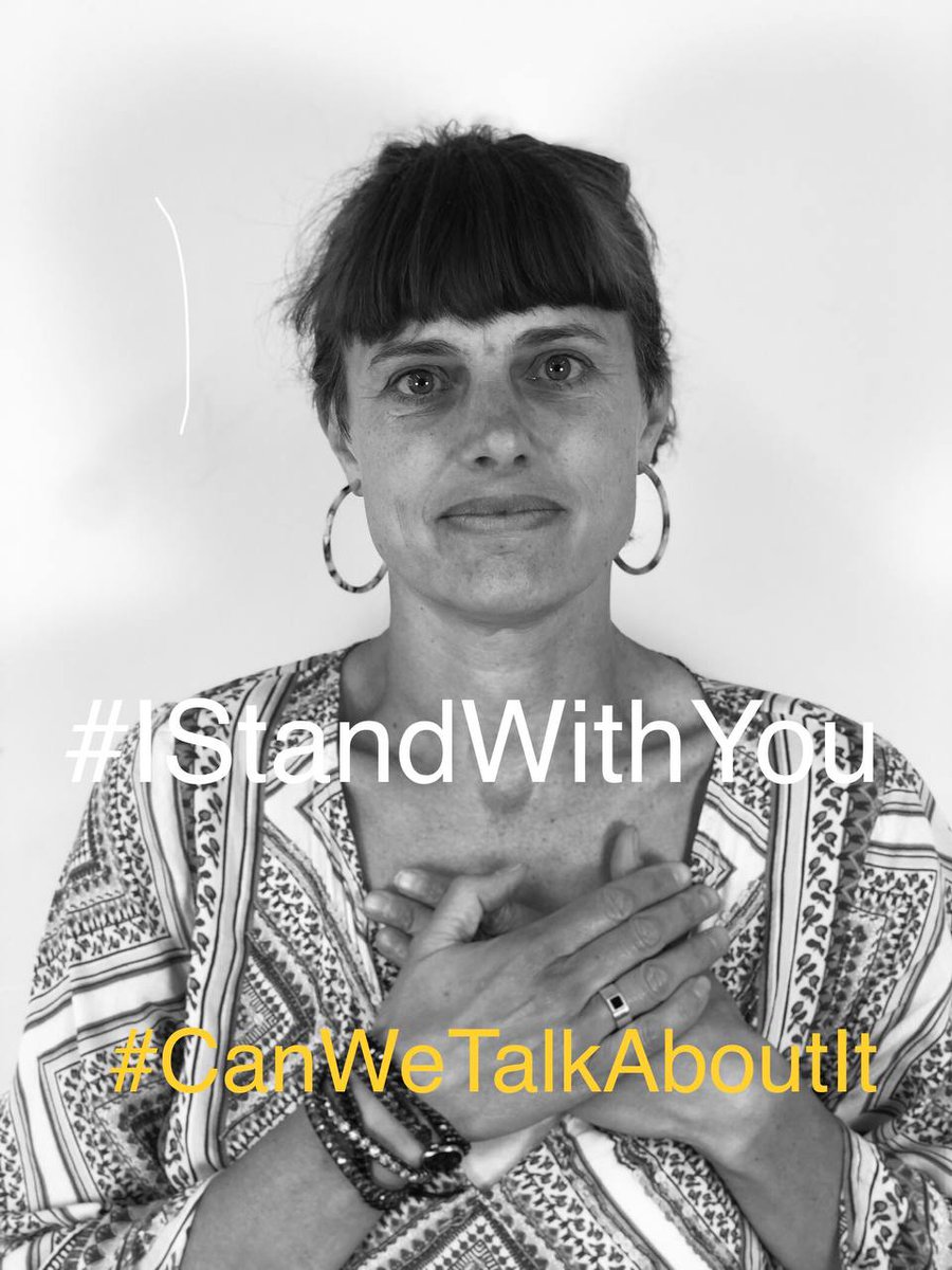 WCH_Org's tweet photo. Vaccine injury is real. #CanWeTalkAboutIt 

We see you. We hear you. We support you.

#istandwithyou 

https://t.co/KLEpJ7xVXd  @CWTAIC https://t.co/6RDv9ZsI5G