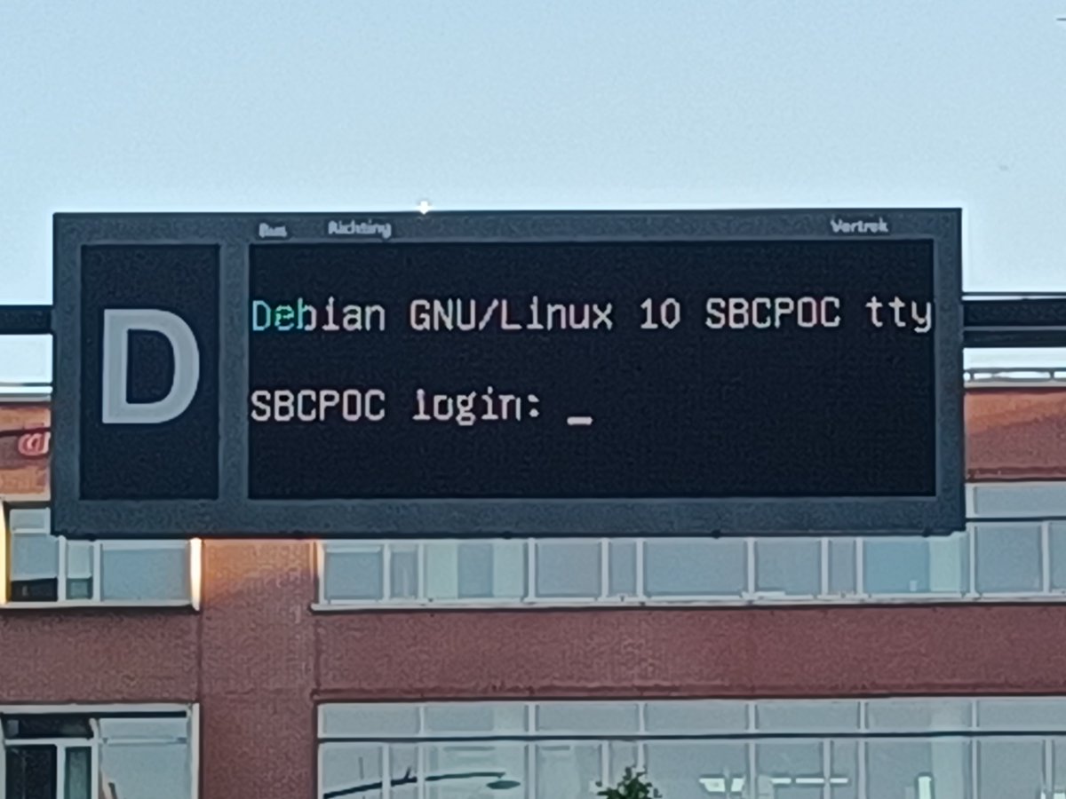 @simonbaars tweet media