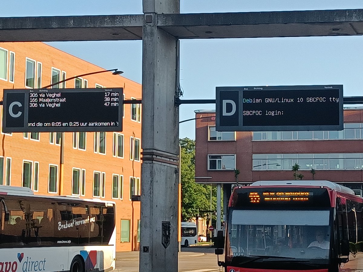 @simonbaars tweet media