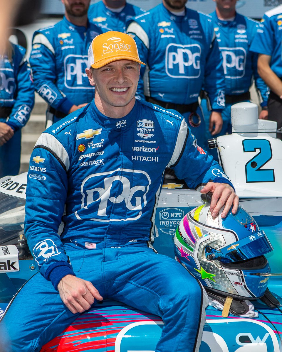 GerryCalubPhoto's tweet photo. @josefnewgarden wins the Sonsio Grand Prix at @roadamerica #autoracing #motorracing #autosport #indycar https://t.co/uawq3Zzr64