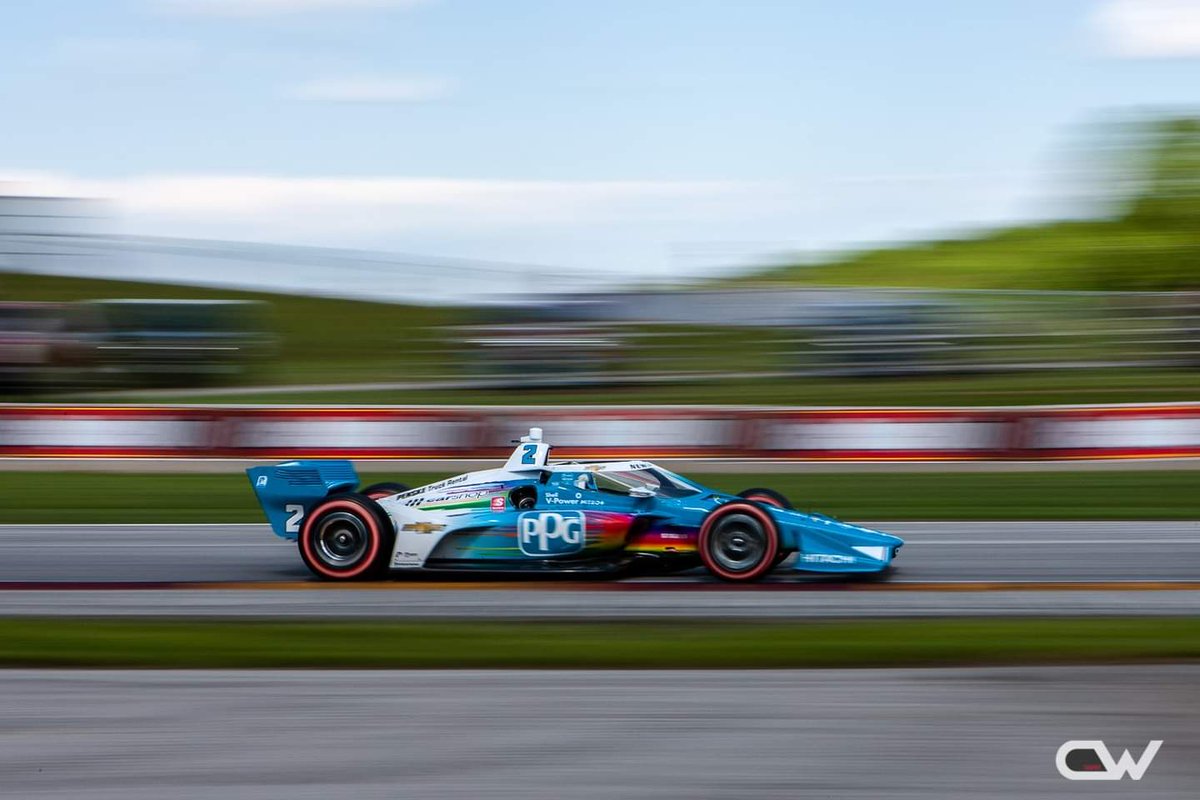GerryCalubPhoto's tweet photo. @josefnewgarden wins the Sonsio Grand Prix at @roadamerica #autoracing #motorracing #autosport #indycar https://t.co/uawq3Zzr64
