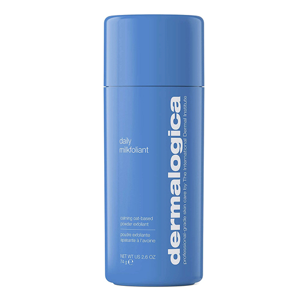 Fruition SkinTherapy tweet media