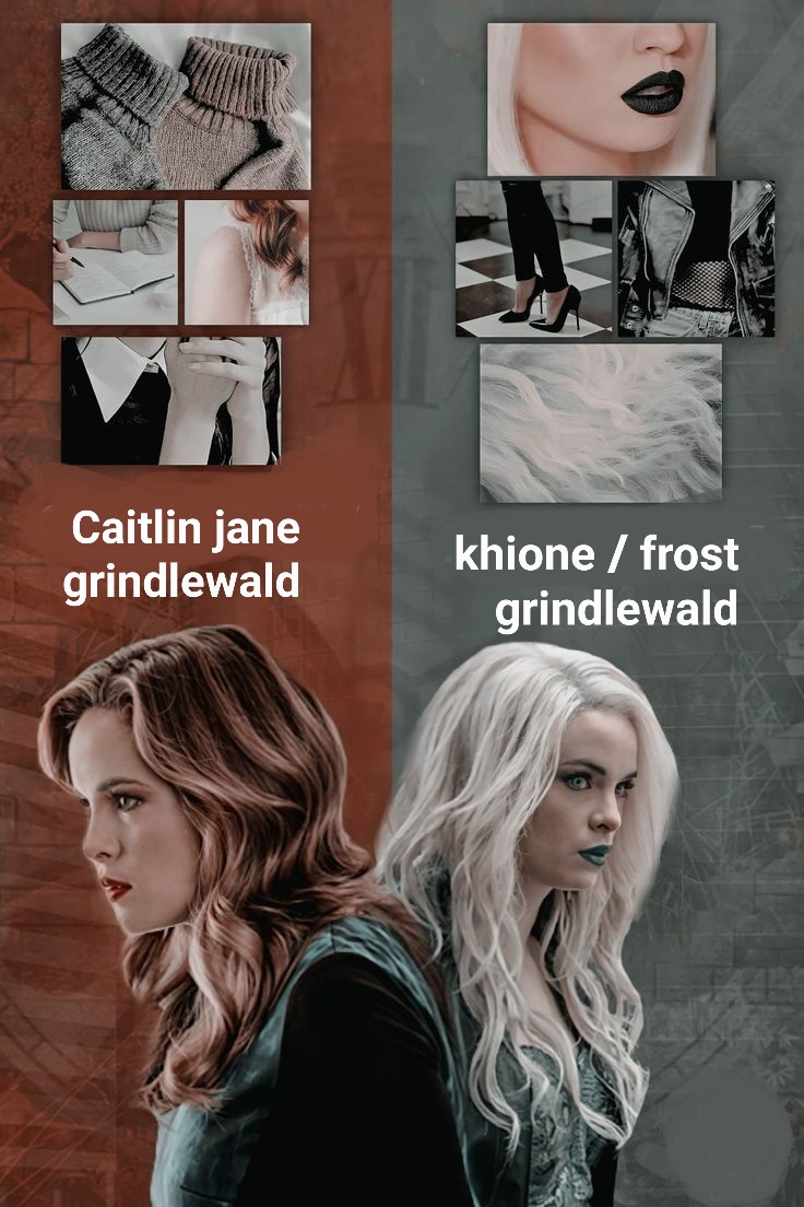 CGrindlewald's tweet image. 