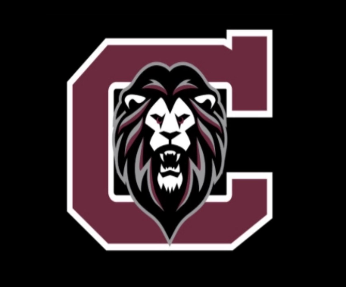 Chelmsford HS Athletics tweet media