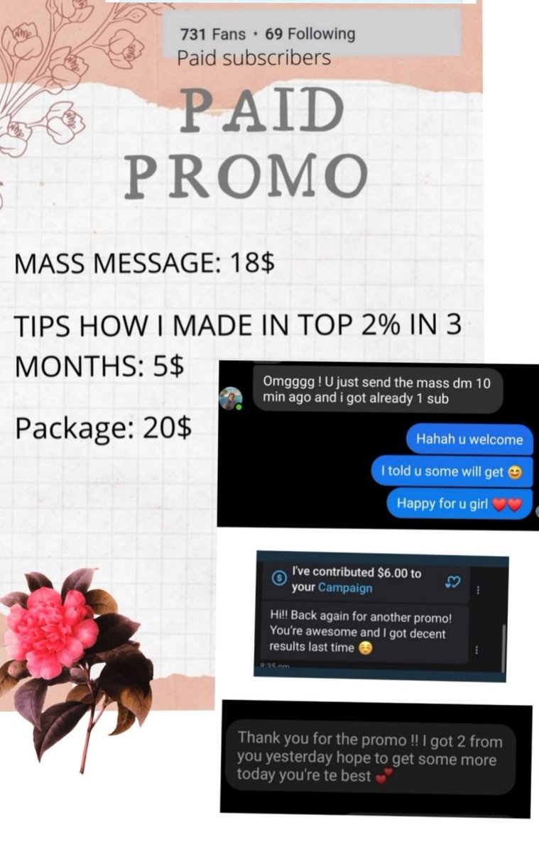 Hotwifenora1's tweet photo. CHEAP PROMOS AVAILABLE
💖 fansly and onlyfans 
inbox me for more info 
GUARANTEED SUBSCRIBERS (coaching) https://t.co/NLJWHUbGtT
