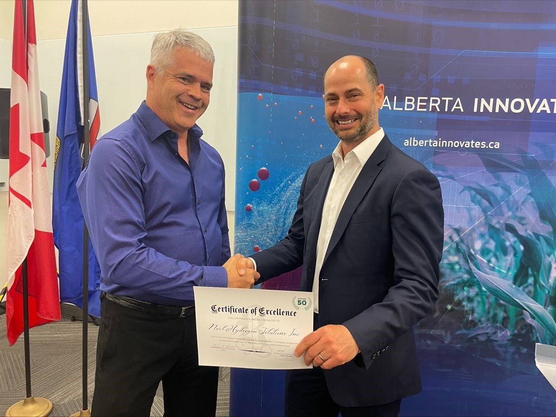 Next Hydrogen tweet media