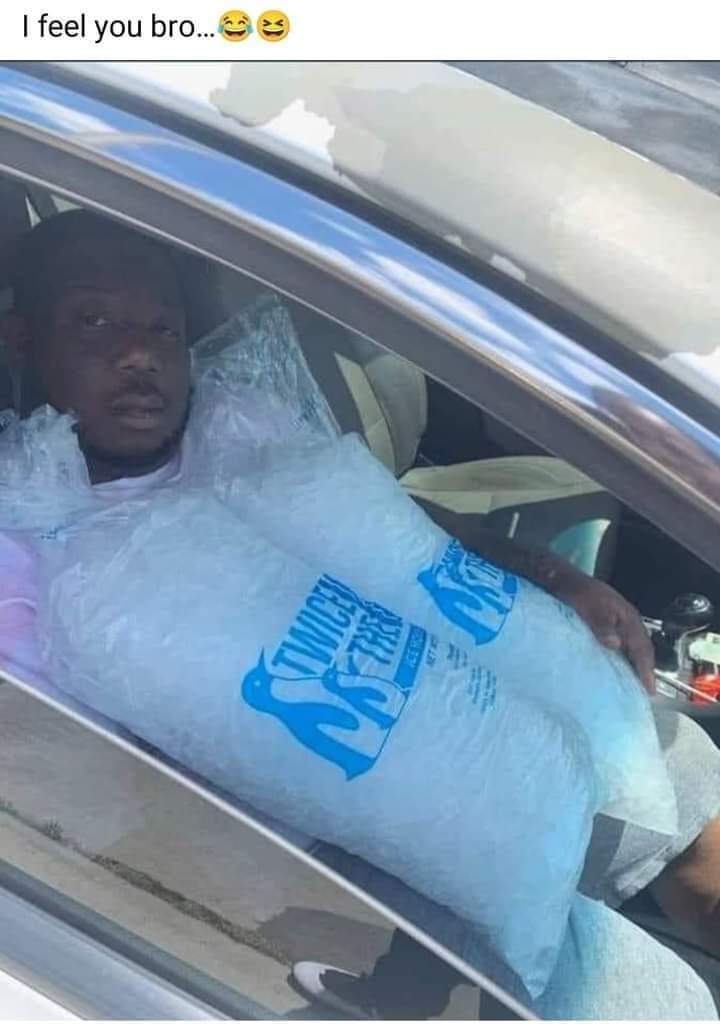 CoachBelcher25's tweet photo. To all my football coaching brethren...y'all ok?! In the words of @Coach_Lincoln15, it was "spicy" out there today!🥵🥵
#ItsOnlyJune https://t.co/i0Mp5JwJJ9