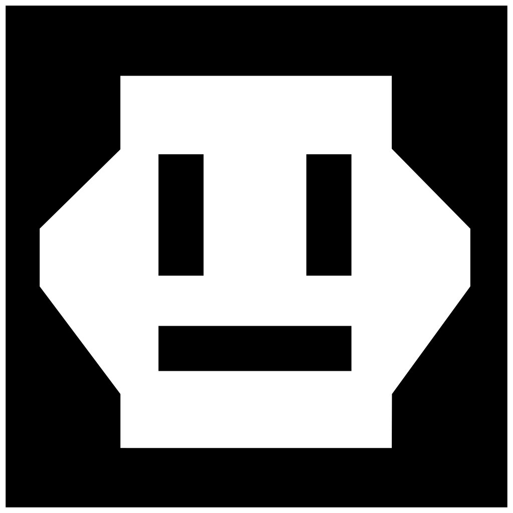 Alexis Debled tweet media