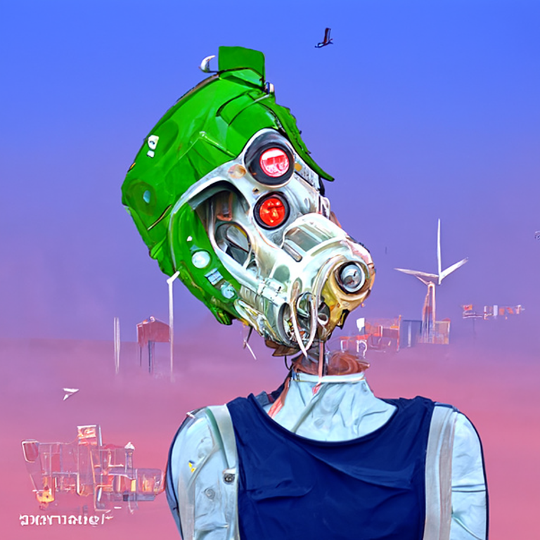 Is it just me or do they look 🔥🔥🔥