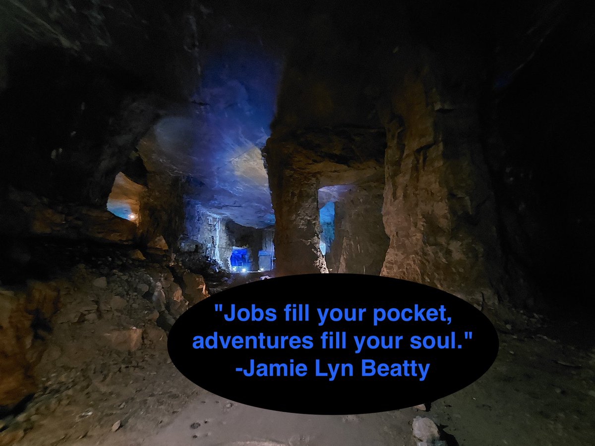 Jerry Yoakum tweet media