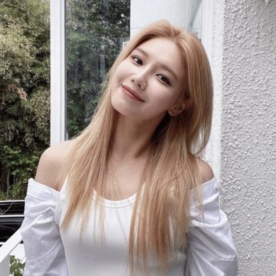 hotsyootuff's tweet photo. #NewProfilePic https://t.co/vFv5zyR1zQ