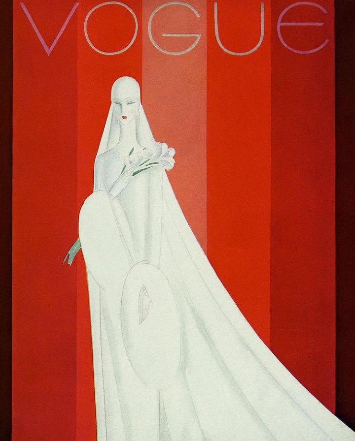 daddy_morphosis's tweet photo. as7 queens vouge cover reference's

a thread; https://t.co/LBa6fICo3z