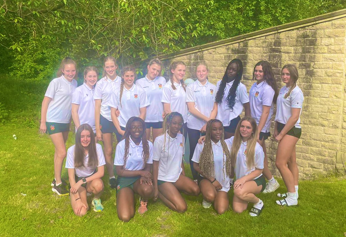 Canon Slade PE & Sport tweet media