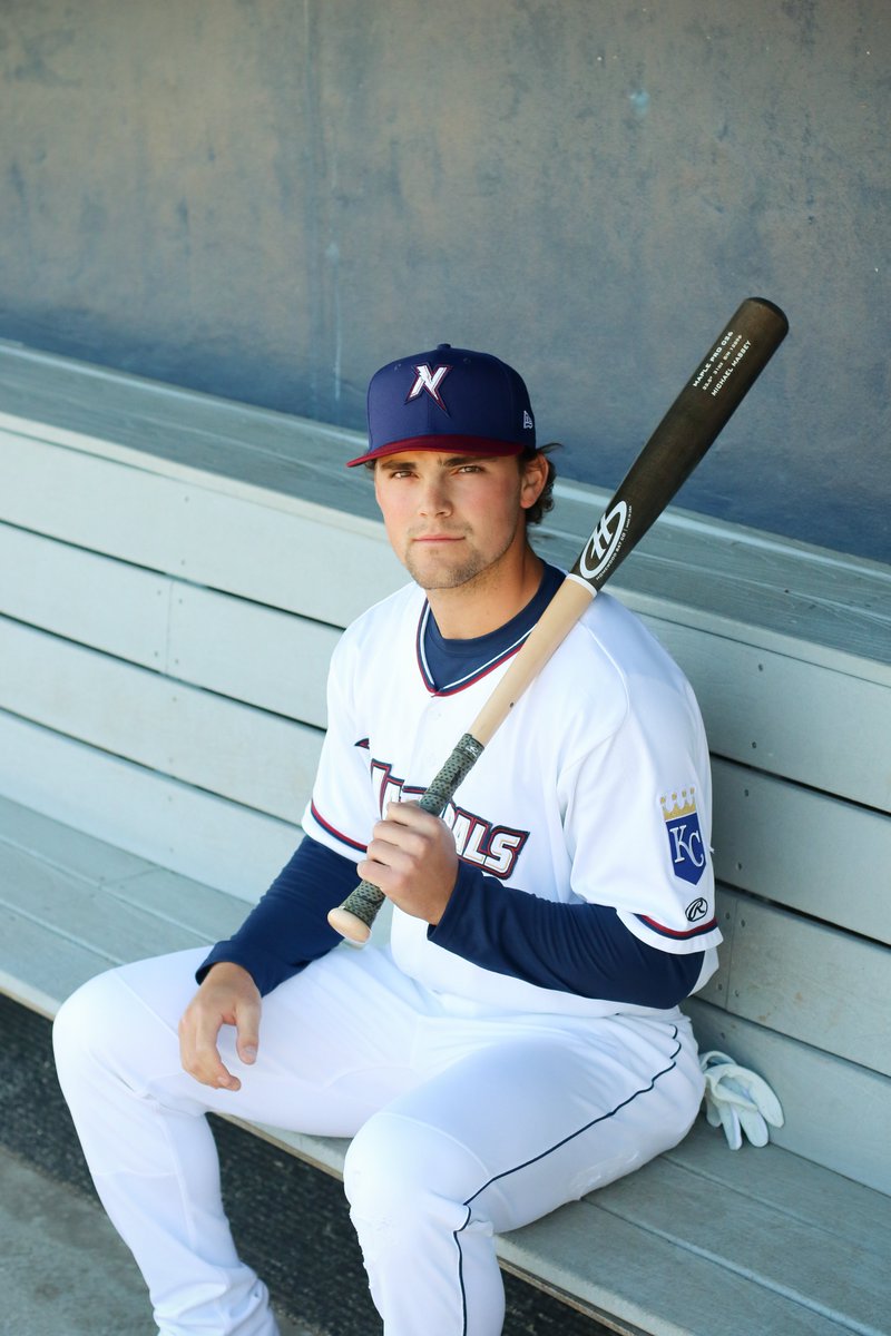 nwanaturals's tweet photo. #NWANaturals ROSTER MOVES (a thread):
🔷 INF Michael Massey transferred to Omaha (AAA)

He heads to Triple-A having not made an error this season in 404.1 innings and 186 chances at second base. He leads all Double-A hitters with 48 Runs Batted In.

Keep it up, Michael! 💪👊 https://t.co/BXoDMTOoNl