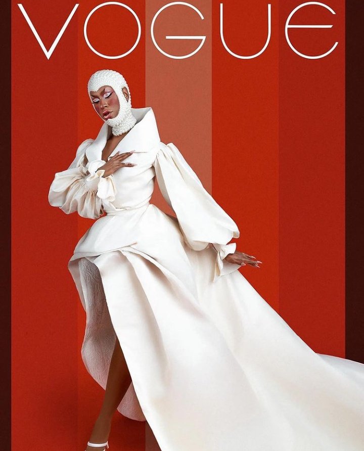 daddy_morphosis's tweet photo. as7 queens vouge cover reference's

a thread; https://t.co/LBa6fICo3z