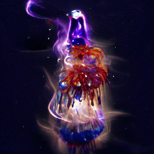 <a href="/sheasmith1/">Shea August Smith ▚▘▚▘▚▘ 🐳</a> <a href="/SpacePunksClub/">Space Punks Club</a> <a href="/nftworldsNFT/">NFT Worlds</a> Love the thread agree with your points, even though it’s really outside web3 ideals (supporting a huge company that’s gotten huge funding), but that’s part of the smart play. I’ll also add that <a href="/Chameleon_NFT/">The Collective</a> has never stopped building. There’s been 0 breaks. Tons of tech + art.