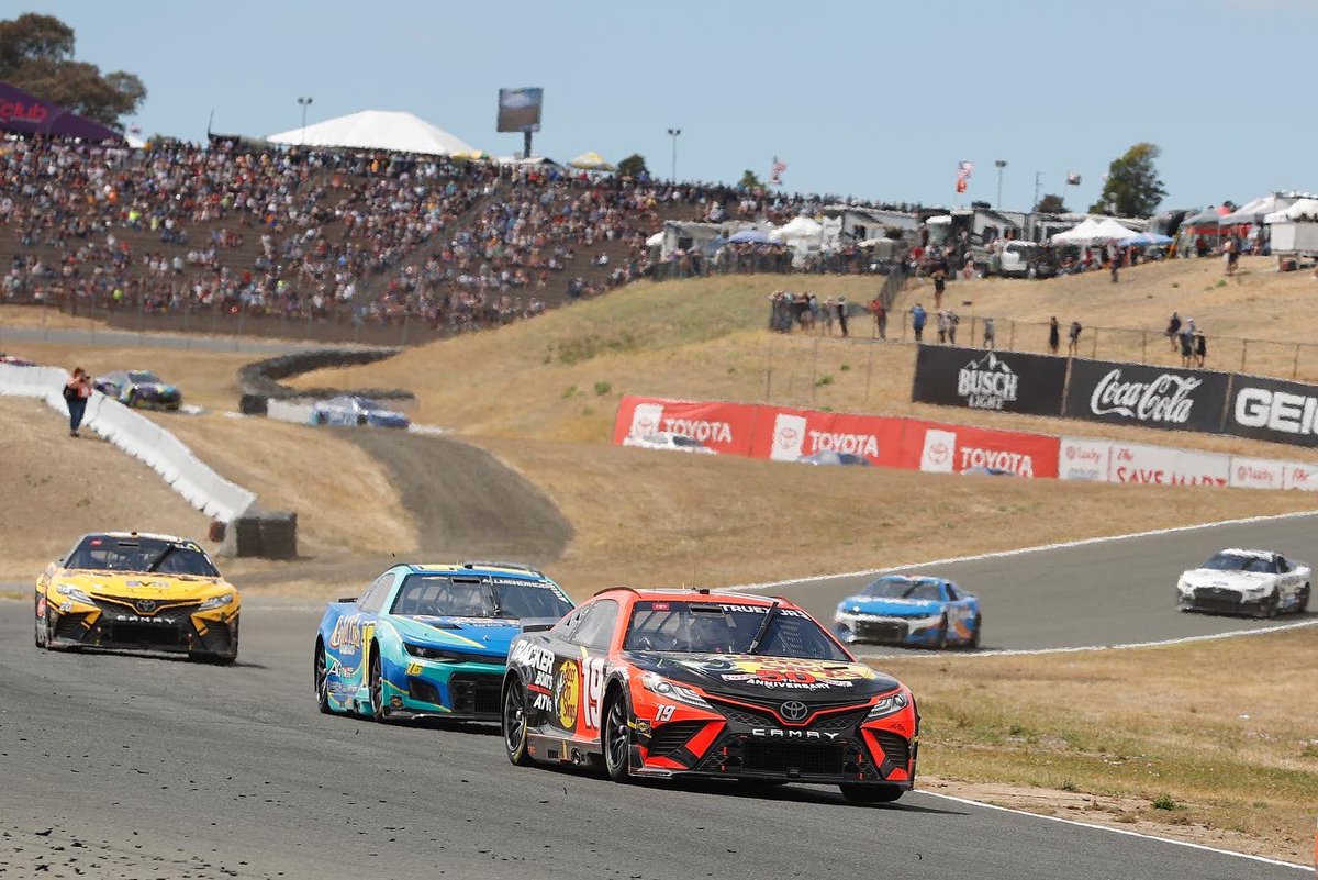 HMediaUS's tweet photo. Sonoma 📸 #nascar #motorsports #photography @CanonUSApro https://t.co/blu6gsbcE0