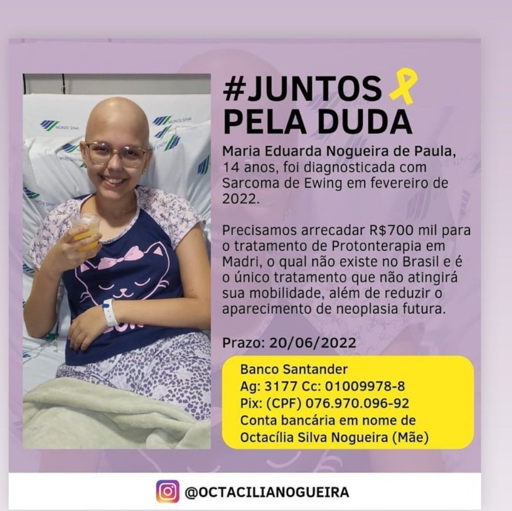 cristianovquint's tweet photo. @jornalhojeemdia https://t.co/S0uIT4iDy9