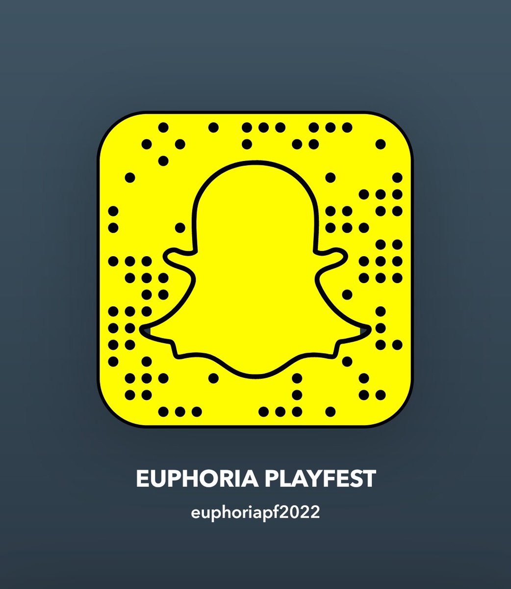 EPlayfest's tweet photo. https://t.co/MEyvZIFfO8