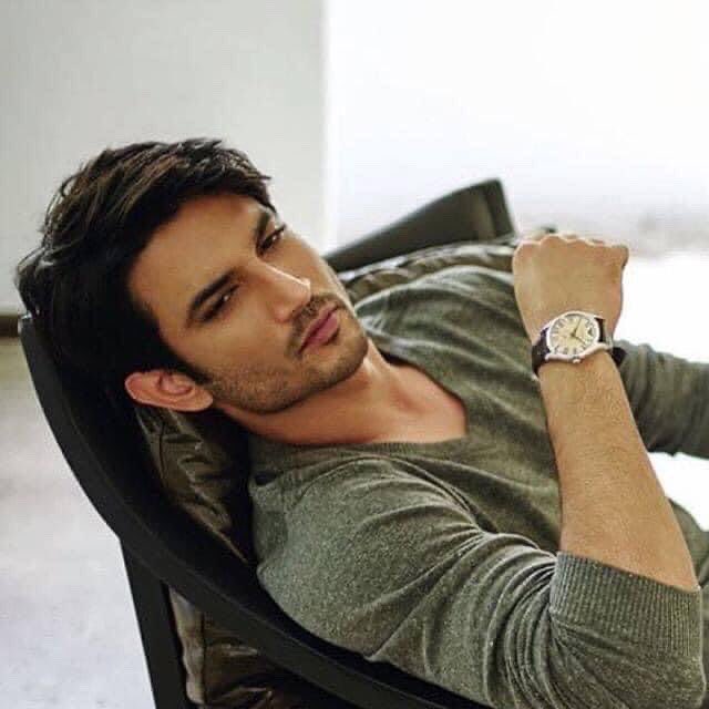 Gitagautam8's tweet photo. Dear,sushant♥️♥️
We really miss you so https://t.co/GkAY06H5mJ will always be remained in our hearts  and memories.Always be happy wherever you are.
Miss You Dear Sushi From Nepal!!🙏😭💔♥️ https://t.co/duhJ2LdTgp