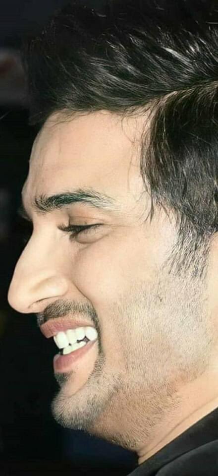 Gitagautam8's tweet photo. Dear,sushant♥️♥️
We really miss you so https://t.co/GkAY06H5mJ will always be remained in our hearts  and memories.Always be happy wherever you are.
Miss You Dear Sushi From Nepal!!🙏😭💔♥️ https://t.co/duhJ2LdTgp