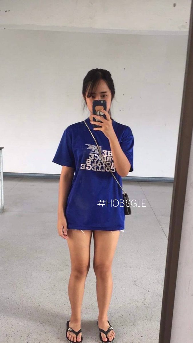 lalanatgies's tweet image. อ้วนลงพุง ลงขา มารวมกันตรงนี้!
อะไรที่ว่าดี รวมให้แล้ว ลดให้ด้วย เริ่มตอนนี้สวยทันวันสิ้นปีแน่นอน! เริ่ม 390.- 💖✨
 มีของแถม มีสูตร ลด 8 โลต่อเดือน ไปจัด #ฮ๊อปกี้